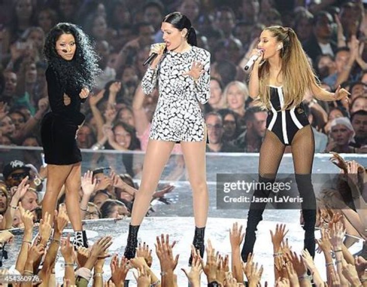 jessie-j-ariana-grande-nicki-minaj-vma-2014-mtv-video-music-awards-1