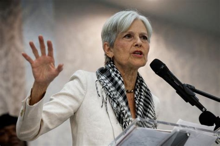 jill-stein-2