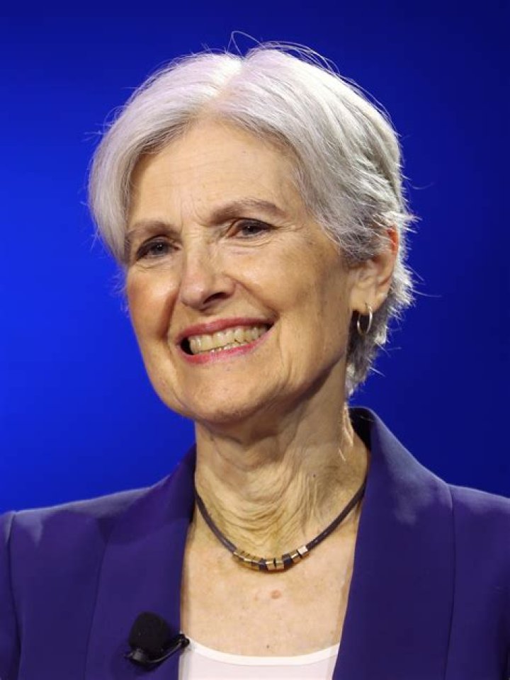 jill-stein-3