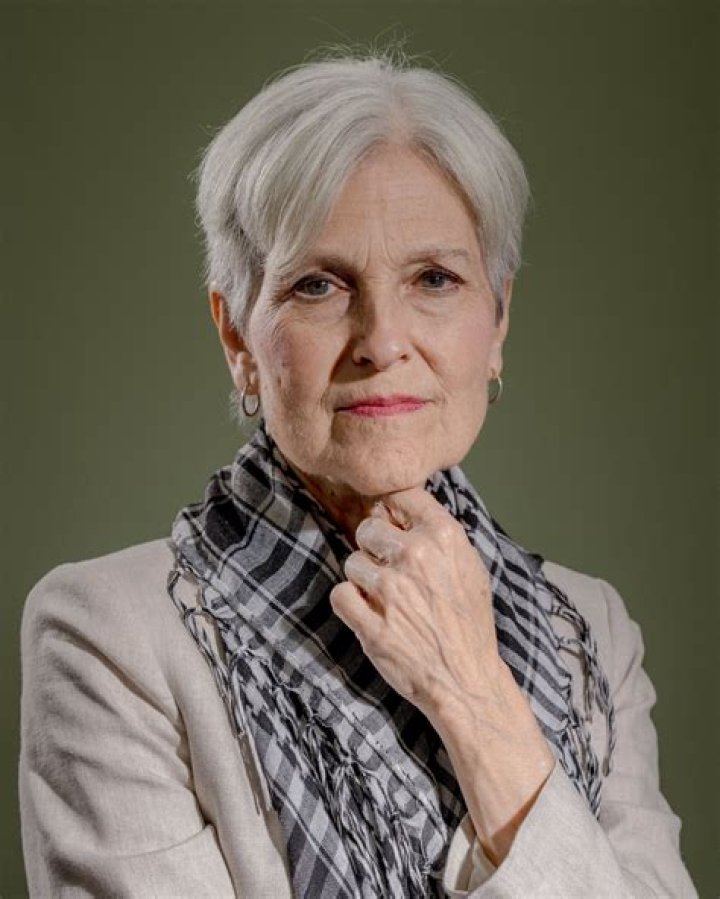 jill-stein
