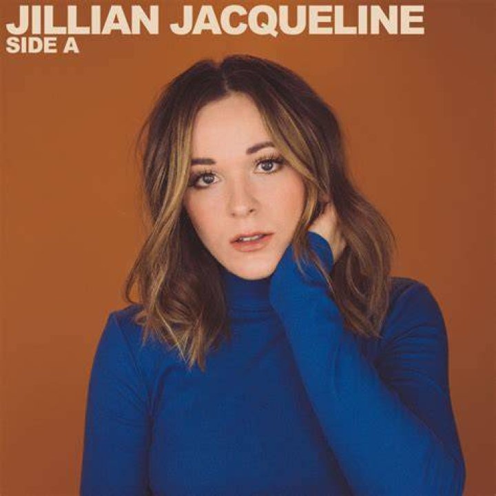 jillian-jacqueline-2