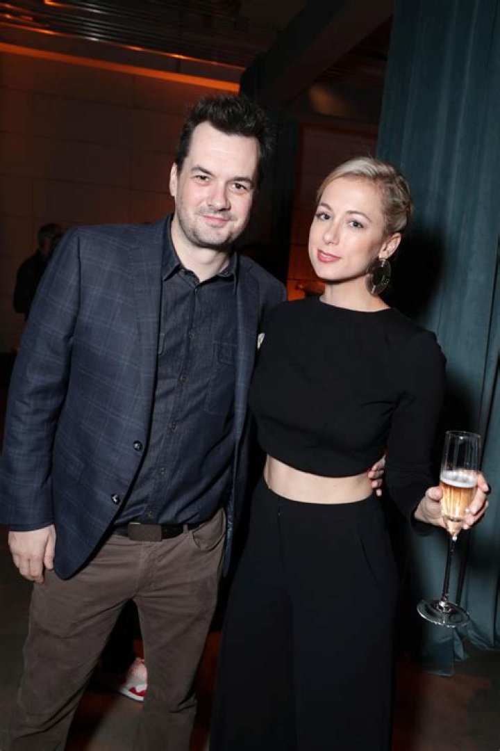 jim-jeffries-iliza-shlesinger