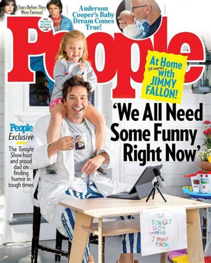 jimmy-fallom-and-daughter