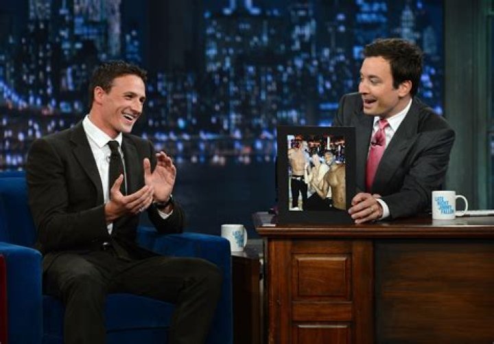 jimmy-fallon-mocks-ryan-lochte-vmas-3
