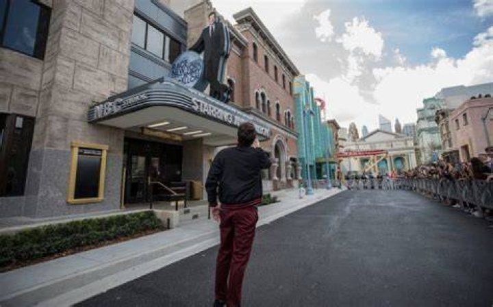 jimmy-fallon-universal-orlando-1