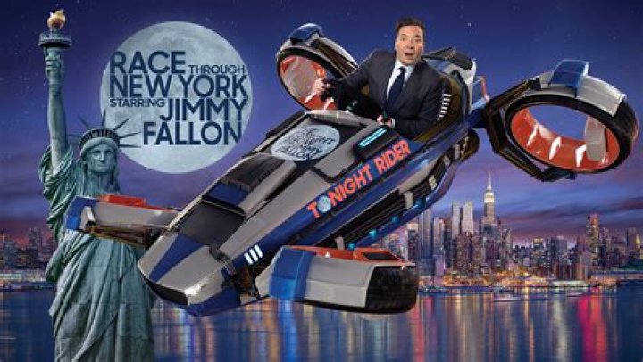 jimmy-fallon-universal-orlando-3