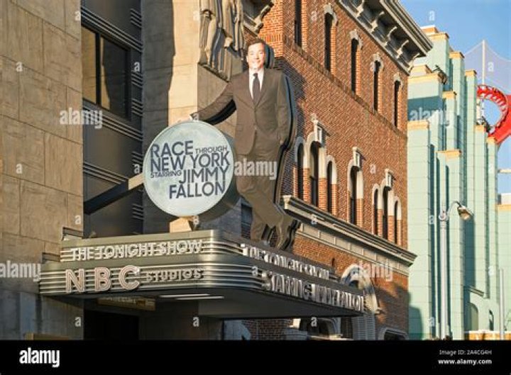 jimmy-fallon-universal-orlando-4