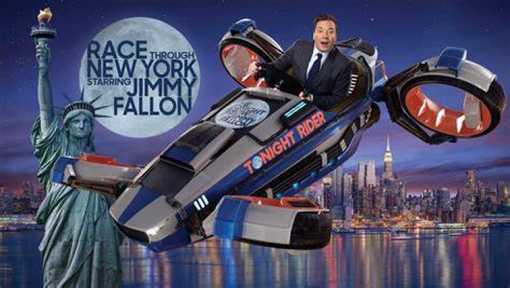 jimmy-fallon-universal-orlando-6