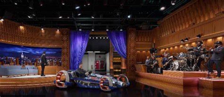 jimmy-fallon-universal-orlando-7