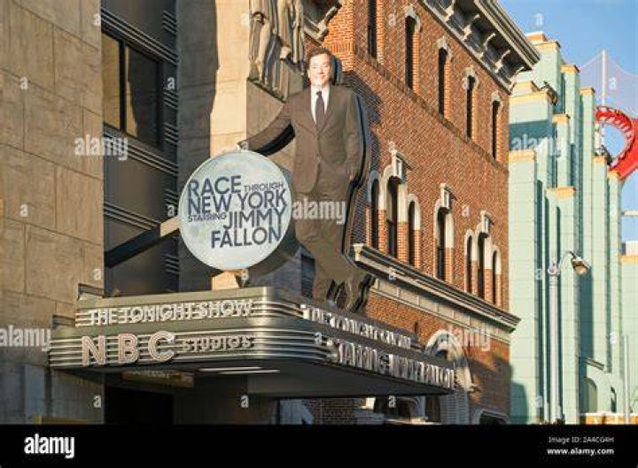 jimmy-fallon-universal-orlando-8