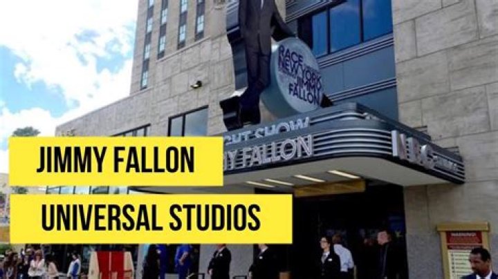 jimmy-fallon-universal-orlando-9