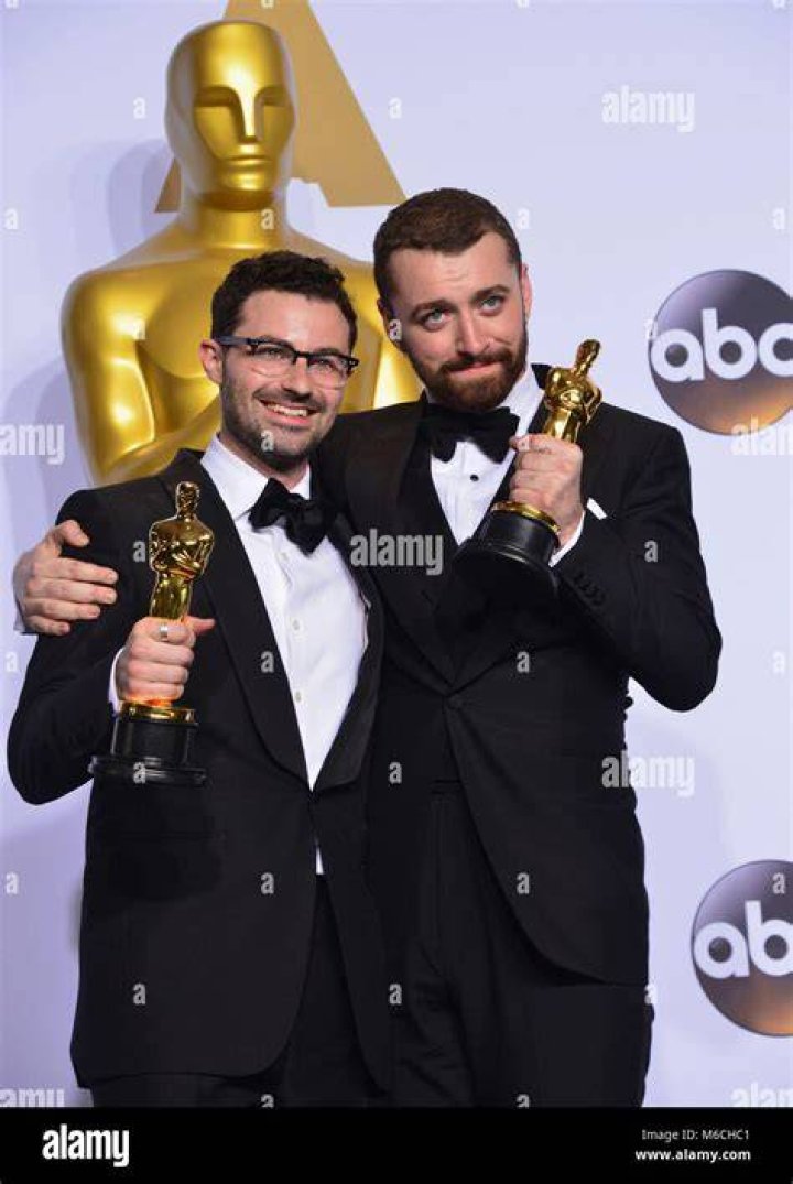 Jimmy-Napes-Sam-Smith-oscars-2016-academy-awards
