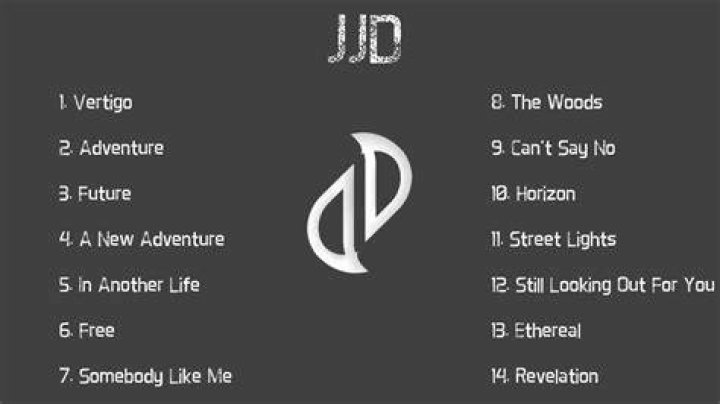 JJD