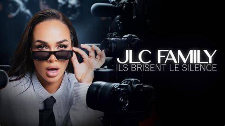 JLC hubby