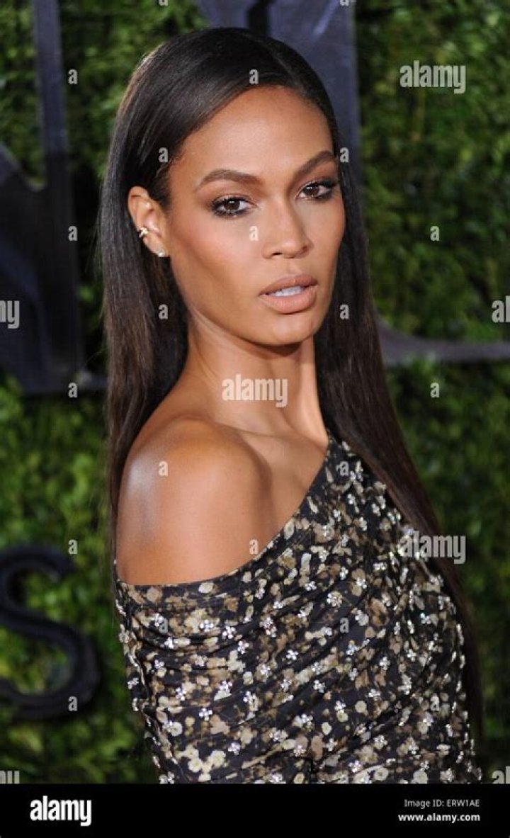 joan-smalls-2015-tony-awards