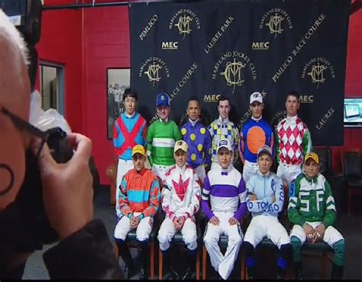 jockies-preakness-141-2016