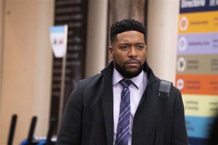 Jocko Sims