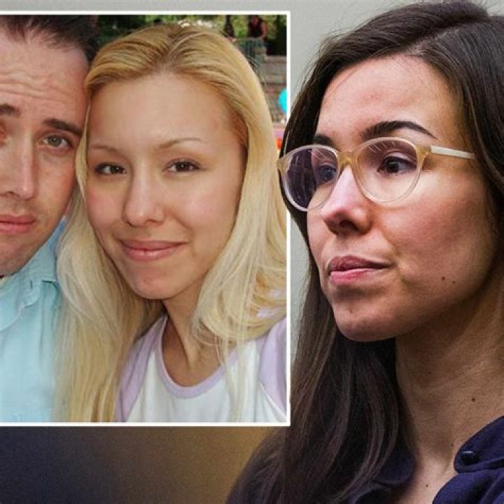 Jodi Arias Pregnancy Plans