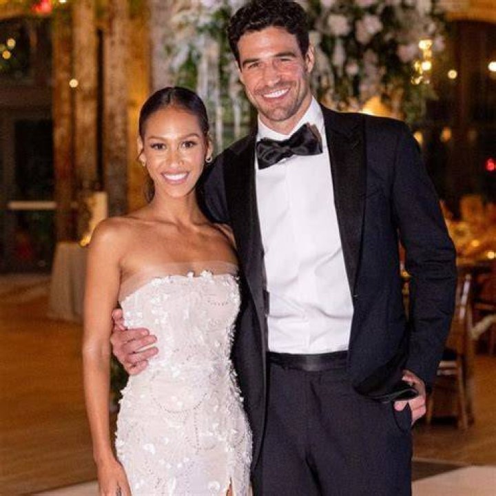 joe amabile serena pitt