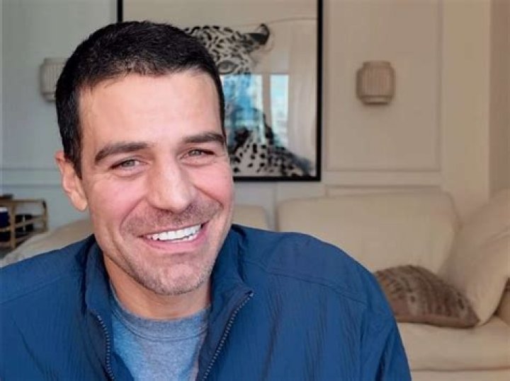 Joe Amabile