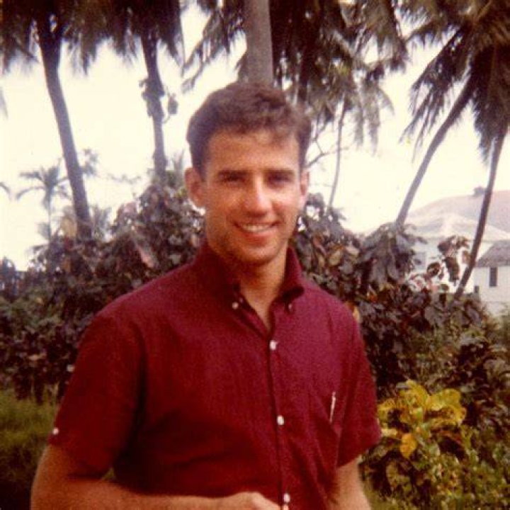 joe-biden-young-pics