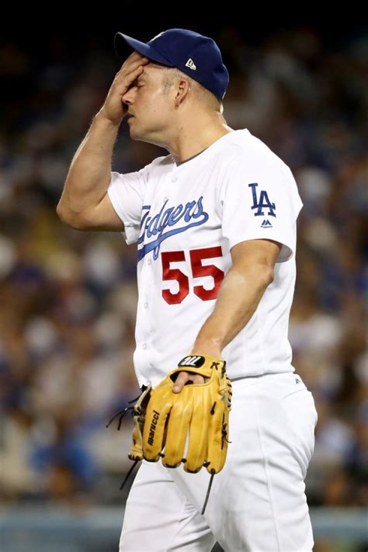 joe-blanton