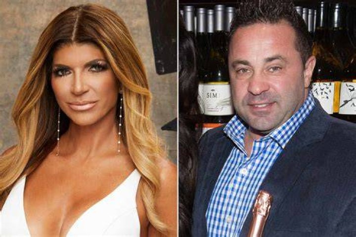 joe teresa giudice