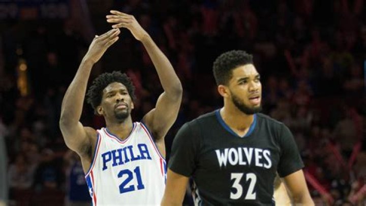 joel-embiid-rising-star-challenge-team-world