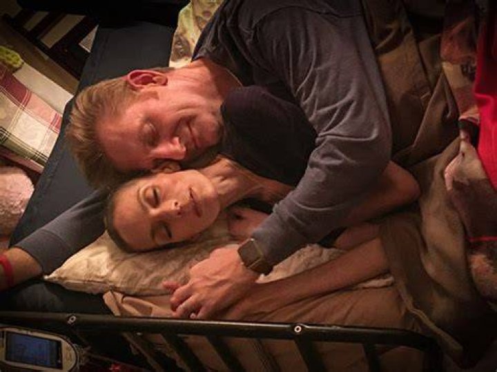 joey-and-rory-feek-snuggle-ftr
