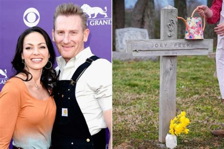 joey-feek-1