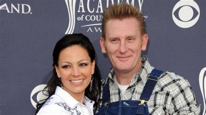 joey-feek-6