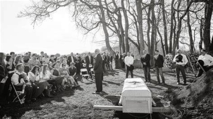 joey-feek-funeral-1