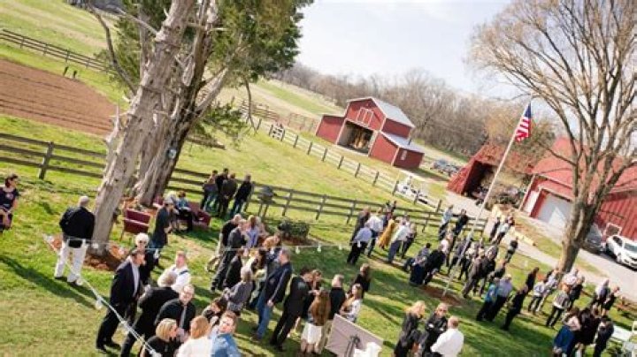 joey-feek-funeral-5