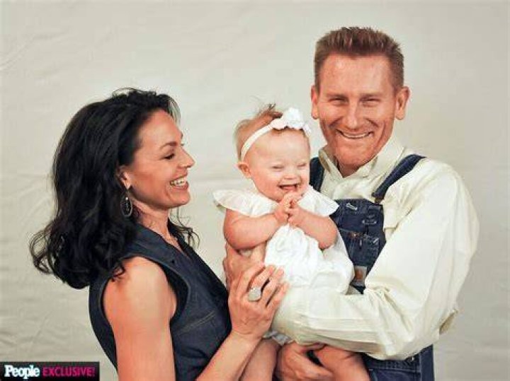joey-feek-funeral-6