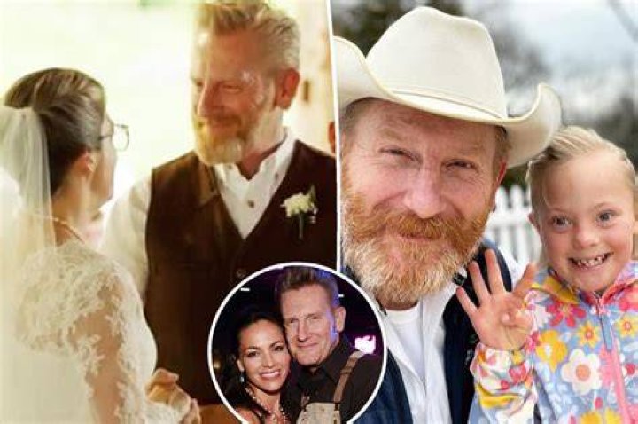 joey-feek-gets-out-of-bed-to-play-with-baby-ftr