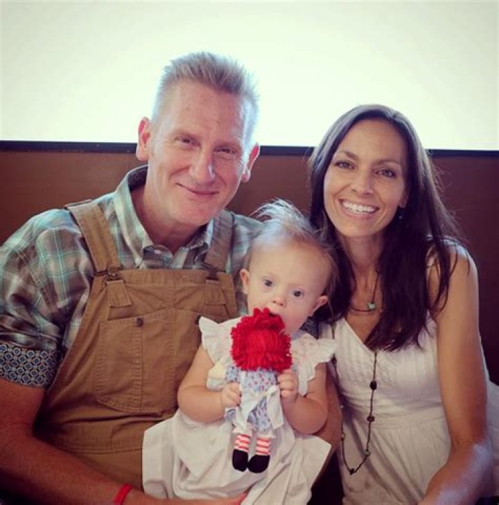 joey-rory-feek-new-pic-ftr