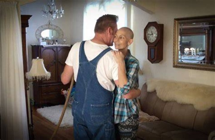 Joey-&-Rory-last-dance-ftr