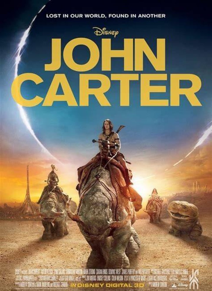 John-Carter-of-Mars-2012-Movie-IMAX-Poster-600&times;888