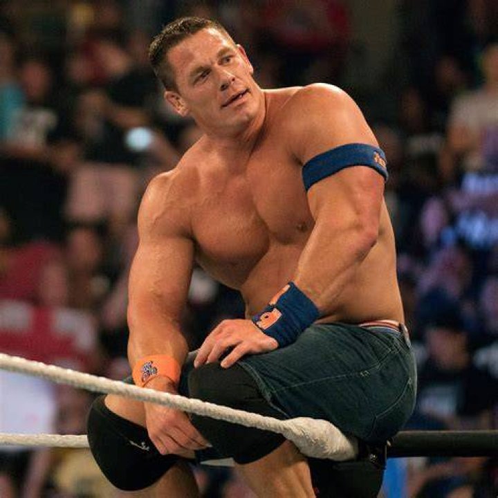 john-cena-1