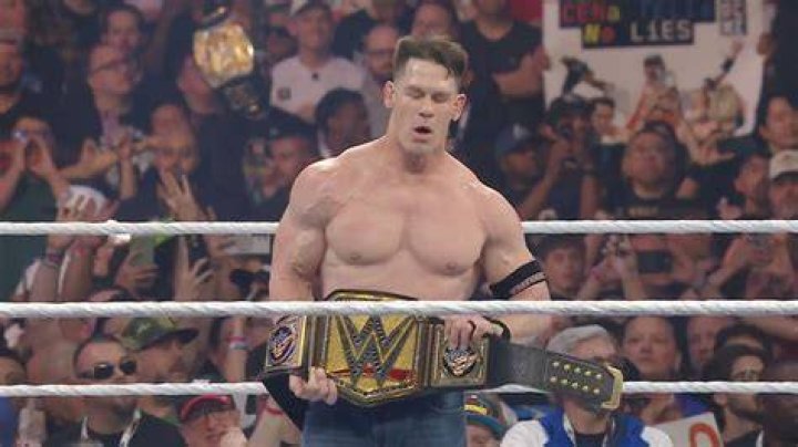 john-cena-2