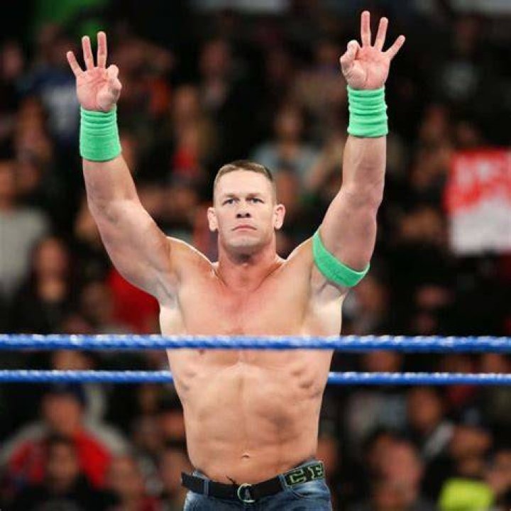 john-cena-3