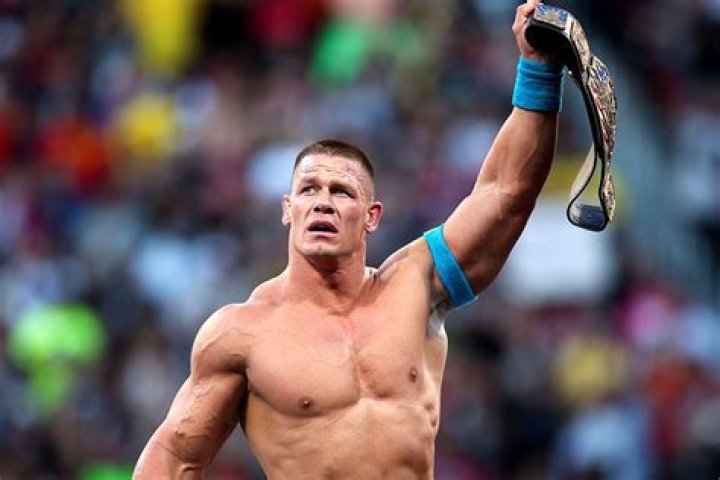 john-cena-4