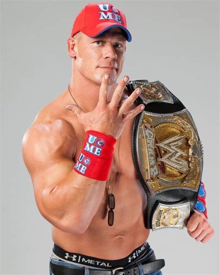 john-cena-5