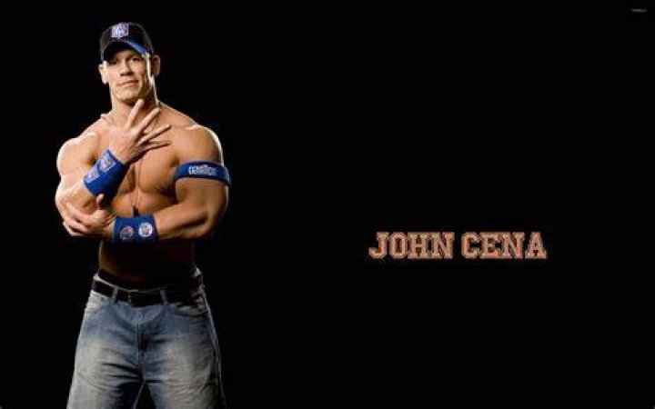 john-cena-6