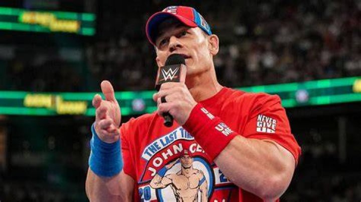 john-cena-7