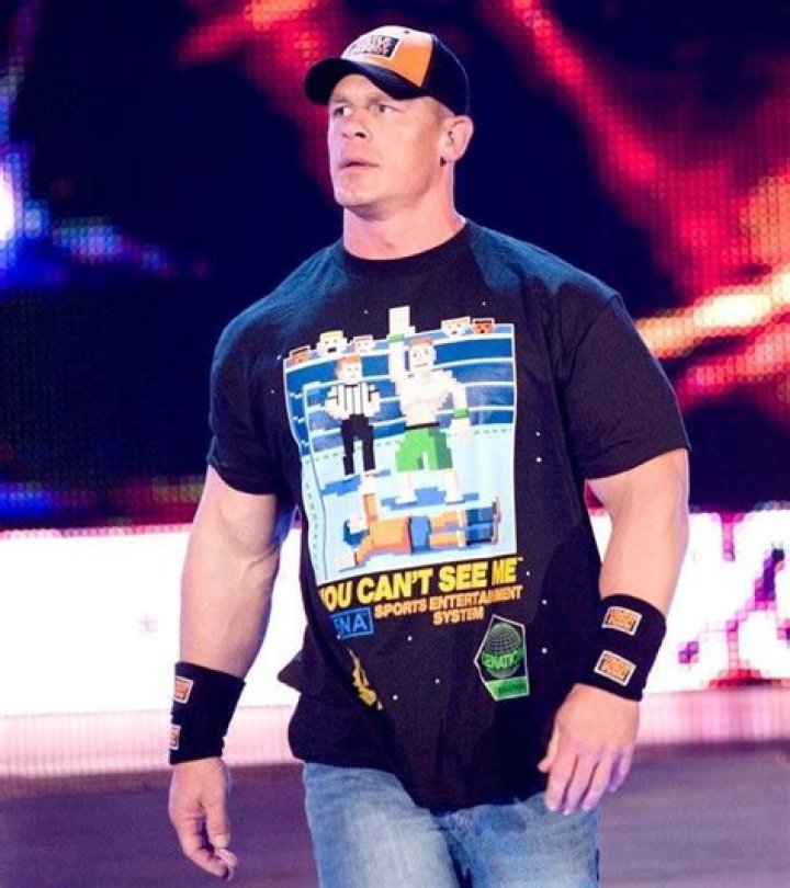 john-cena-8