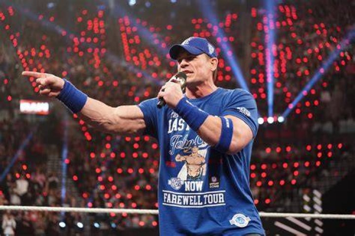 john-cena-9