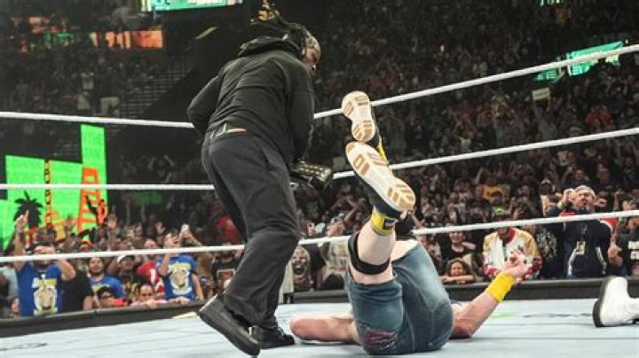john-Cena-Makes-Epic-Return-To-WWE-After-Shoulder-Surgery-ftr
