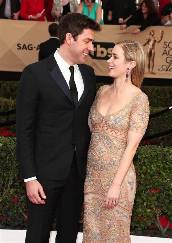 john-krasinski-sag-award-2017-ap