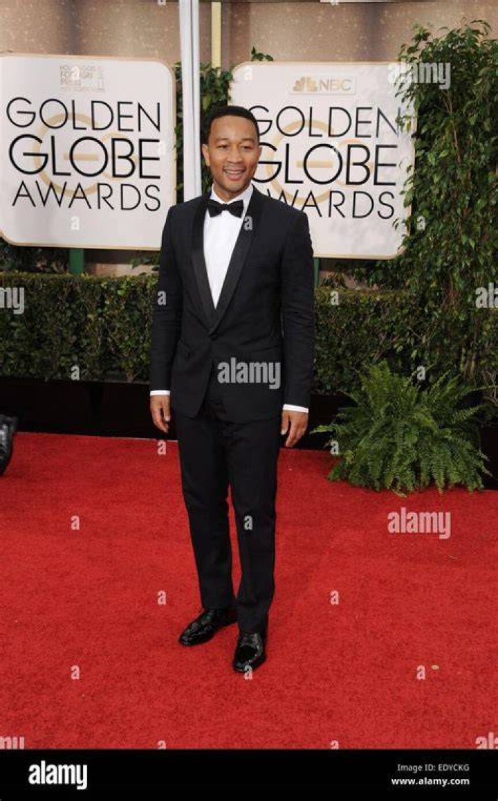 john-legend-golden-globes-2015
